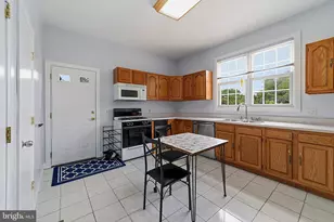 2301 Woodlynne Ave, Oaklyn, NJ 08107 - Photo 20