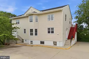 2301 Woodlynne Ave, Oaklyn, NJ 08107 - Photo 4