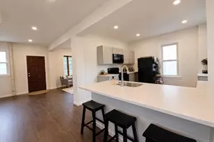 218 Madison Ave, Laurel Springs, NJ 08021 - Photo 10