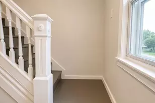 218 Madison Ave, Laurel Springs, NJ 08021 - Photo 18