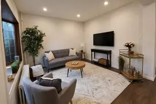 218 Madison Ave, Laurel Springs, NJ 08021 - Photo 4