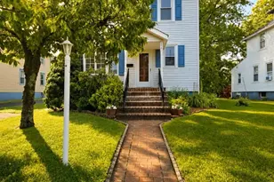 218 Madison Ave, Laurel Springs, NJ 08021 - Photo 2