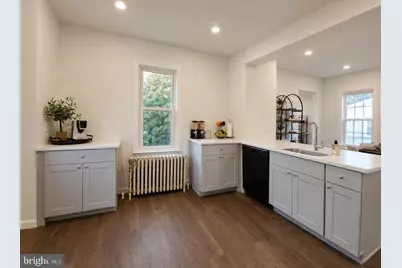 218 Madison Avenue, Laurel Springs, NJ 08021 - Photo 12