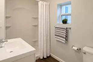 218 Madison Ave, Laurel Springs, NJ 08021 - Photo 14