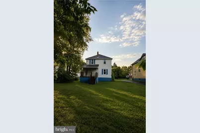 218 Madison Avenue, Laurel Springs, NJ 08021 - Photo 4