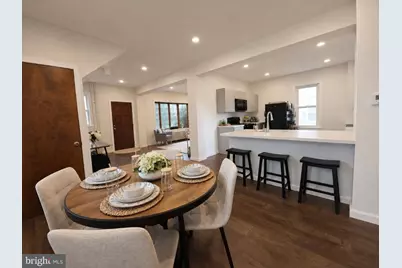 218 Madison Avenue, Laurel Springs, NJ 08021 - Photo 10