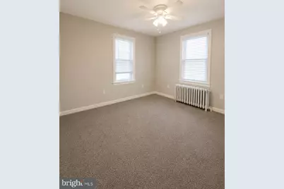 218 Madison Avenue, Laurel Springs, NJ 08021 - Photo 22