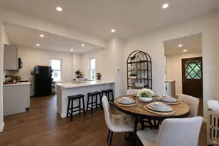218 Madison Ave, Laurel Springs, NJ 08021 - Photo 8