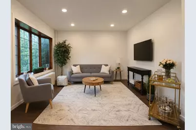 218 Madison Avenue, Laurel Springs, NJ 08021 - Photo 8
