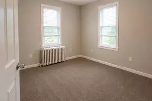 218 Madison Ave, Laurel Springs, NJ 08021 - Photo 20