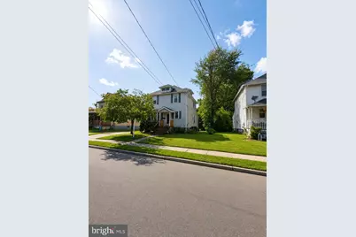 218 Madison Avenue, Laurel Springs, NJ 08021 - Photo 1