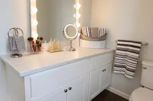 218 Madison Ave, Laurel Springs, NJ 08021 - Photo 24