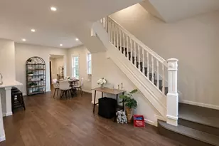 218 Madison Ave, Laurel Springs, NJ 08021 - Photo 6