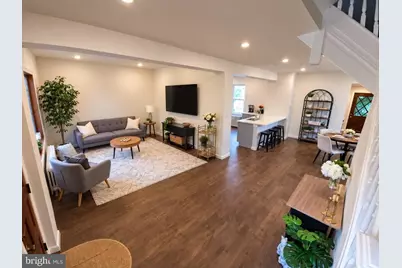 218 Madison Avenue, Laurel Springs, NJ 08021 - Photo 6