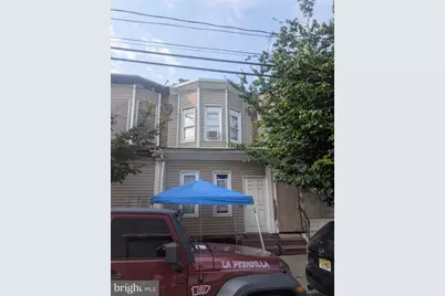 1222 Sheridan Street, Camden, NJ 08104 - Photo 1