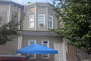 1222 Sheridan St, Camden, NJ 08104 - Photo 1