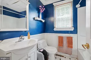 8110 Corbett Rd, Pennsauken, NJ 08109 - Photo 30