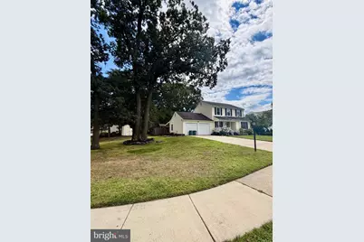 8110 Corbett Road, Pennsauken, NJ 08109 - Photo 2