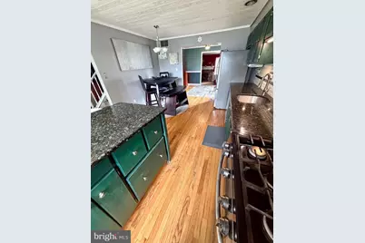 8110 Corbett Road, Pennsauken, NJ 08109 - Photo 4