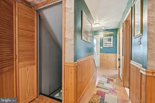8110 Corbett Rd, Pennsauken, NJ 08109 - Photo 6