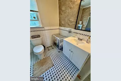 8110 Corbett Road, Pennsauken, NJ 08109 - Photo 12