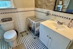 8110 Corbett Rd, Pennsauken, NJ 08109 - Photo 12