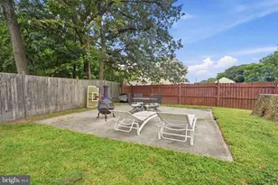 8110 Corbett Rd, Pennsauken, NJ 08109 - Photo 26