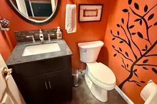 8110 Corbett Rd, Pennsauken, NJ 08109 - Photo 6