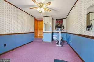 8110 Corbett Rd, Pennsauken, NJ 08109 - Photo 20