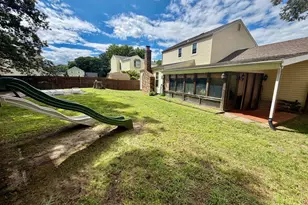8110 Corbett Rd, Pennsauken, NJ 08109 - Photo 10