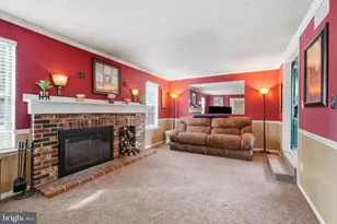 8110 Corbett Rd, Pennsauken, NJ 08109 - Photo 16