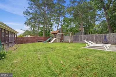 8110 Corbett Road, Pennsauken, NJ 08109 - Photo 24