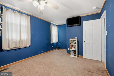 8110 Corbett Road, Pennsauken, NJ 08109 - Photo 36