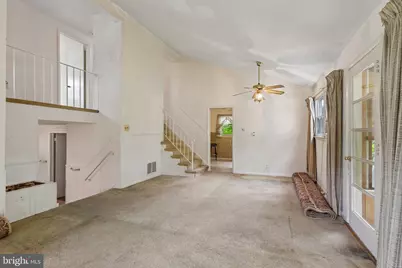 307 Sheffield Road, Cherry Hill, NJ 08034 - Photo 10