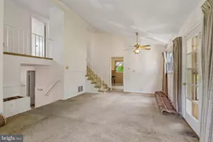 307 Sheffield Rd, Cherry Hill, NJ 08034 - Photo 10