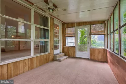 307 Sheffield Road, Cherry Hill, NJ 08034 - Photo 12