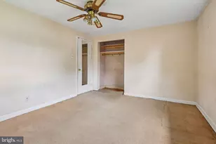 307 Sheffield Rd, Cherry Hill, NJ 08034 - Photo 18