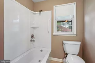 307 Sheffield Rd, Cherry Hill, NJ 08034 - Photo 16