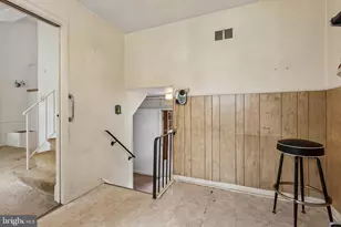 307 Sheffield Rd, Cherry Hill, NJ 08034 - Photo 8