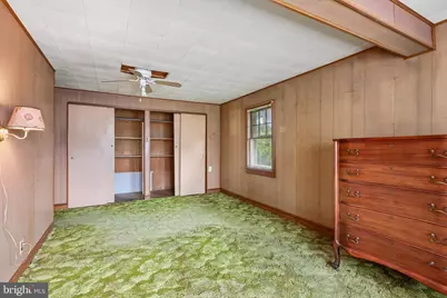 307 Sheffield Road, Cherry Hill, NJ 08034 - Photo 14
