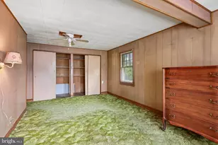 307 Sheffield Rd, Cherry Hill, NJ 08034 - Photo 14