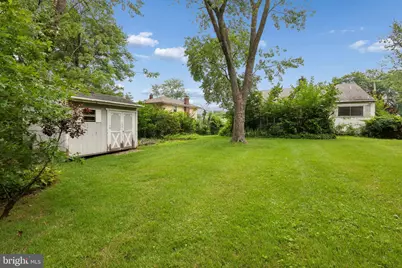 307 Sheffield Road, Cherry Hill, NJ 08034 - Photo 22