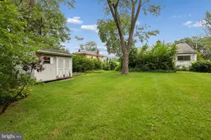 307 Sheffield Rd, Cherry Hill, NJ 08034 - Photo 22