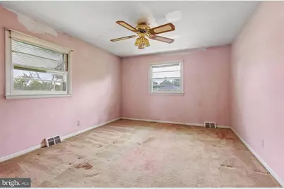 307 Sheffield Road, Cherry Hill, NJ 08034 - Photo 20