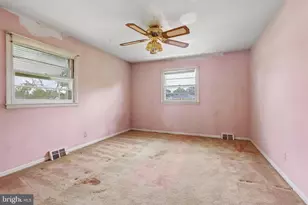 307 Sheffield Rd, Cherry Hill, NJ 08034 - Photo 20