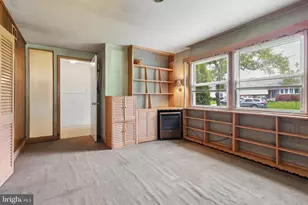 307 Sheffield Rd, Cherry Hill, NJ 08034 - Photo 4