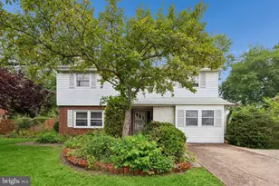 307 Sheffield Rd, Cherry Hill, NJ 08034 - Photo 2