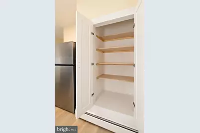 426 4th Avenue, Haddon Heights, NJ 08035 - Photo 18