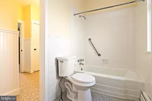 426 4th Ave, Haddon Heights, NJ 08035 - Photo 30