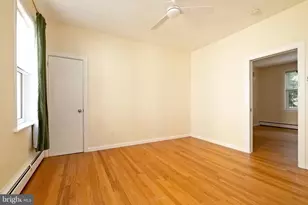426 4th Ave, Haddon Heights, NJ 08035 - Photo 26